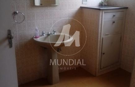 8 - Banheiro/lavabo