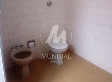 9 - Banheiro/lavabo
