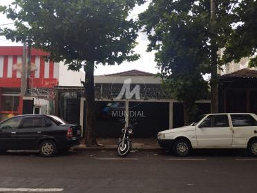 1 - Fachada Unidade
