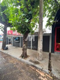 1 - Fachada Unidade