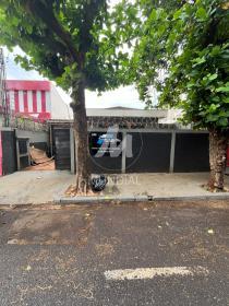 2 - Fachada Unidade