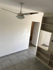 2 - Sala