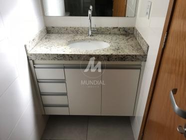 5 - Lavabo