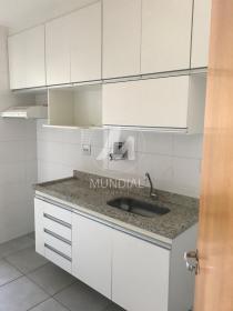 6 - Cozinha