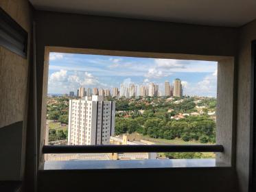 8 - Vista do Imóvel