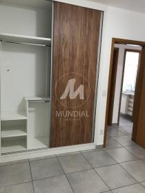 9 - Dormitorio