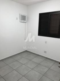 10 - Dormitorio