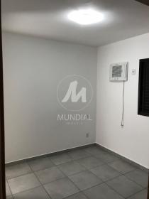 12 - Dormitorio