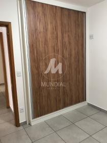 13 - Dormitorio