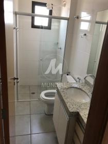 11 - Banheiro/lavabo