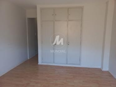 3 - Dormitorio