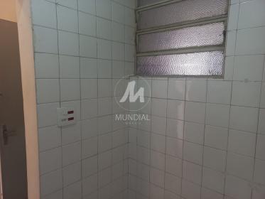 5 - Cozinha