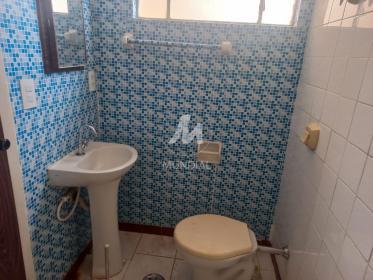 6 - Banheiro/lavabo