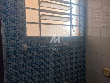 7 - Banheiro/lavabo