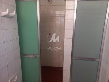 8 - Banheiro/lavabo