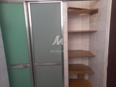 9 - Banheiro/lavabo