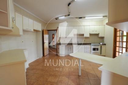 9 - Cozinha