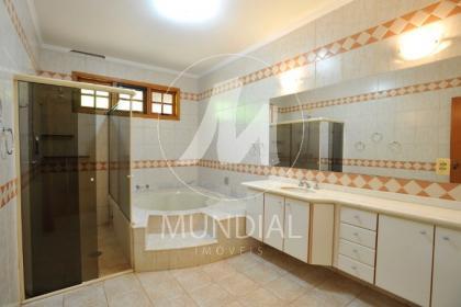 13 - Banheiro/lavabo