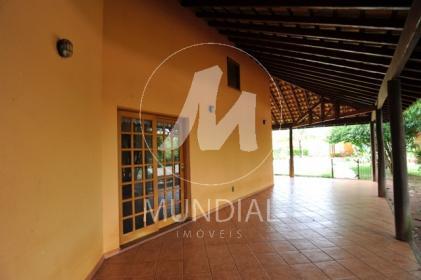 3 - Quintal/corredores