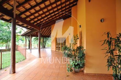 2 - Quintal/corredores