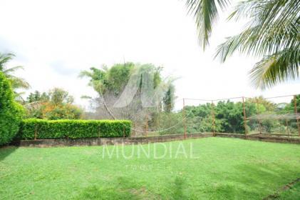 20 - Quintal/corredores