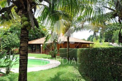 19 - Quintal/corredores