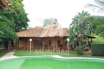 18 - Fachada Unidade