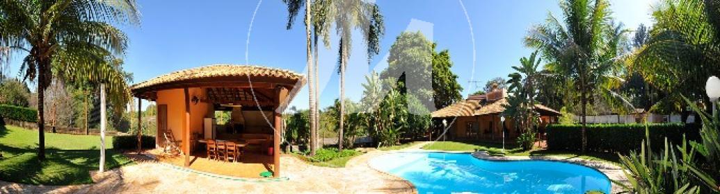 17 - Lazer Unidade