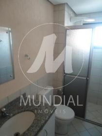 3 - Banheiro/lavabo