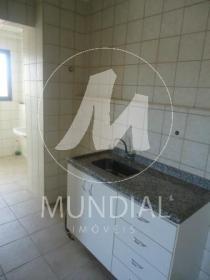 5 - Cozinha
