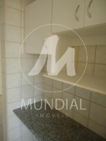 7 - Cozinha