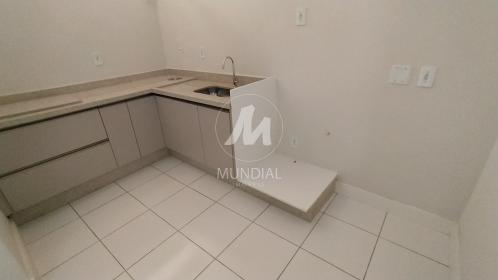 9 - Copa