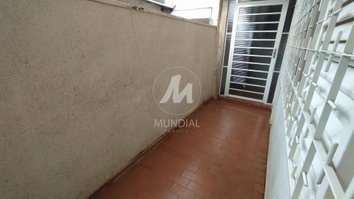 15 - Quintal/corredores