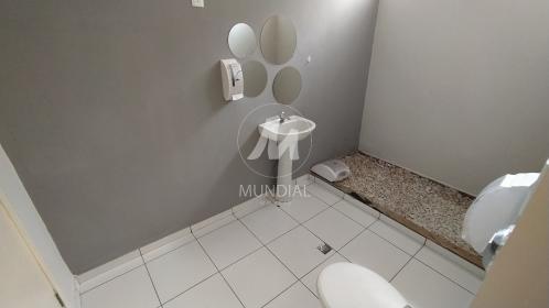 14 - Banheiro/lavabo