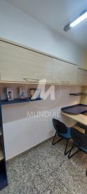 2 - Sala