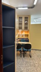 1 - Sala