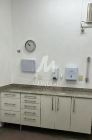 7 - Sala