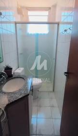 6 - Banheiro/lavabo