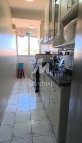 4 - Cozinha
