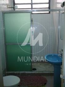 7 - Banheiro/lavabo