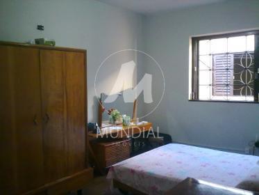 8 - Dormitorio