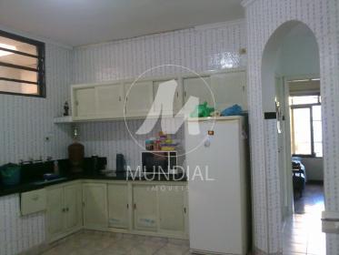 9 - Cozinha