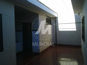 10 - Quintal/corredores