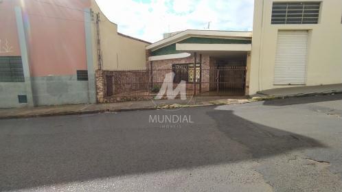 1 - Fachada Unidade
