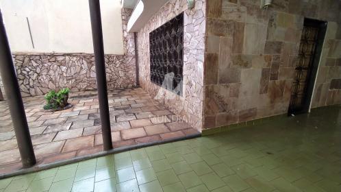 4 - Quintal/corredores