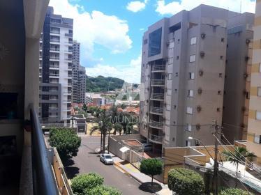 6 - Vista do Imóvel