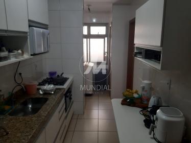 7 - Cozinha