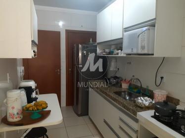 8 - Cozinha