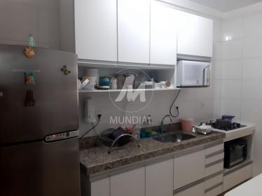 9 - Cozinha
