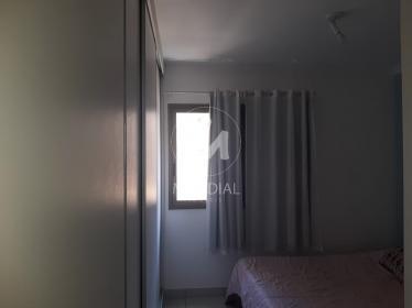13 - Suite